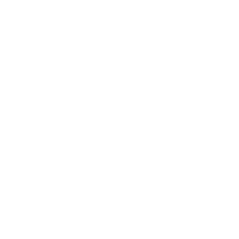 The September Club - Une certaine tendance du cinéma Milwaukee